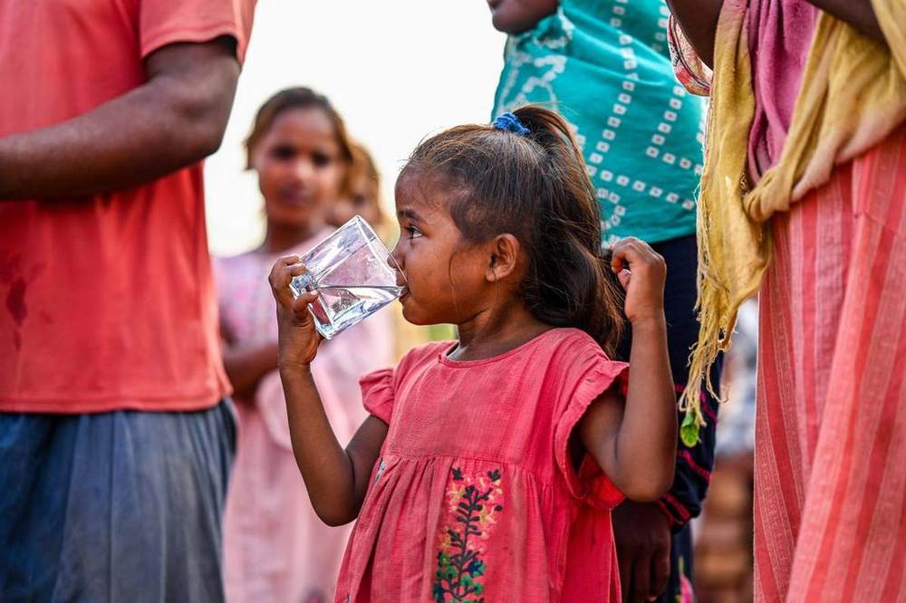 Filters and Bibles for kiln families